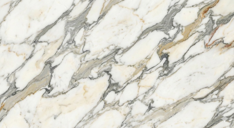 Marble Background
