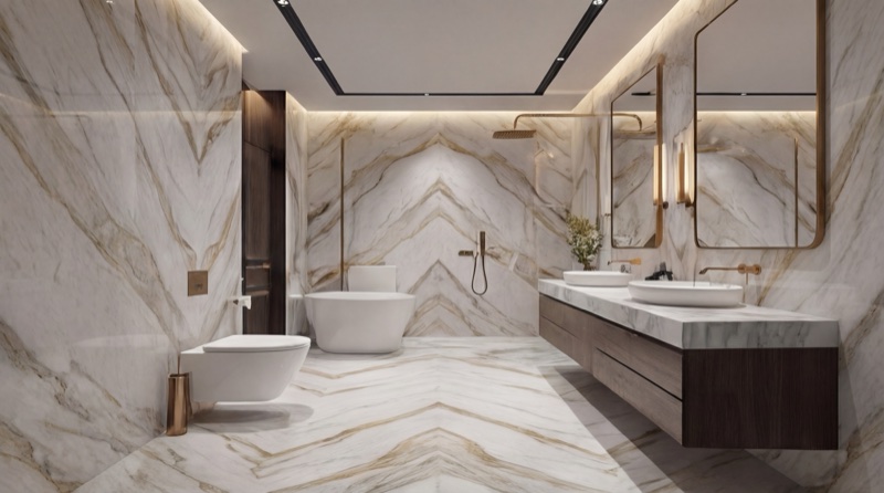 Coordonnateur projets